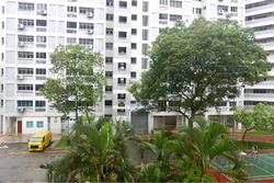 Blk 603 Woodlands Drive 42 (Woodlands), HDB 4 Rooms #173050732